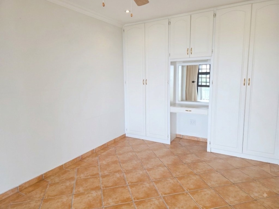 4 Bedroom Property for Sale in Dana Bay Western Cape